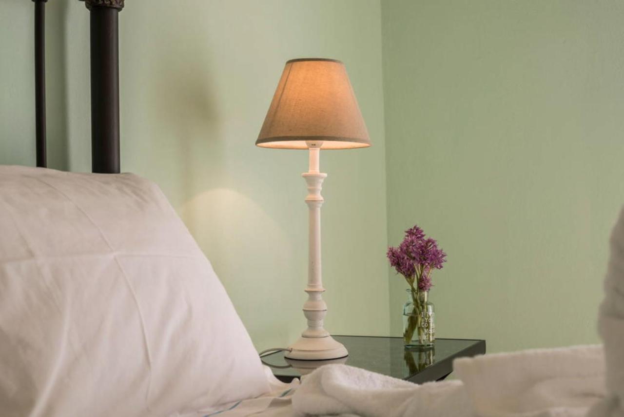 Seaview Villa Sofia ' Top Destination ' Kissamos Ngoại thất bức ảnh